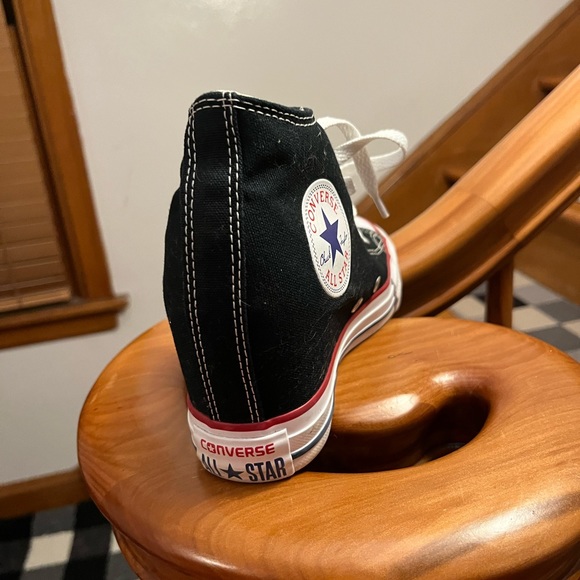 converse wedge heels journeys